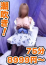 ちあき