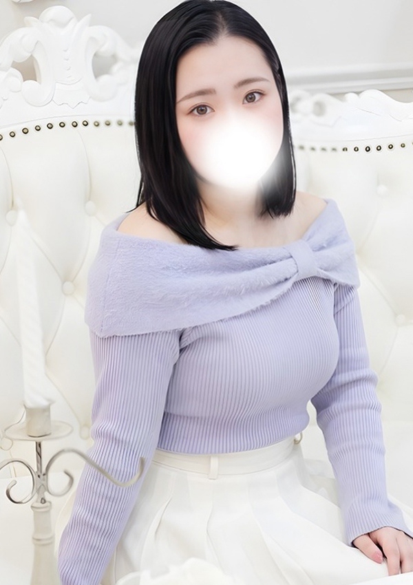 そら、僕らのぽっちゃリーノin春日部 3