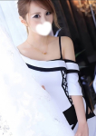 朝奈【あさな】、DRESS岡山