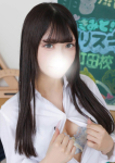 にの、舐めたくてグループ～君とサプライズ学園～越谷校