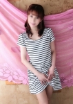 りか