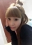 たんたん