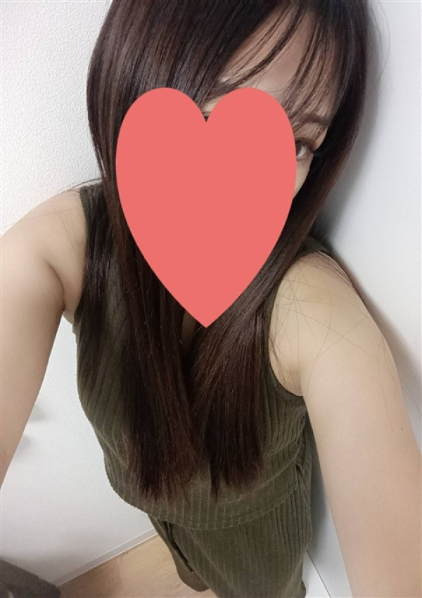 ほむら、もしもし亀よ亀さんよ 名古屋店 2