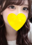 メル