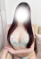 サムネイル2