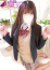 サムネイル2