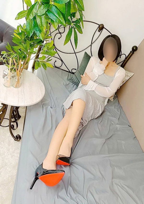 かずき、人妻熟女の秘密の関係本庄店 4