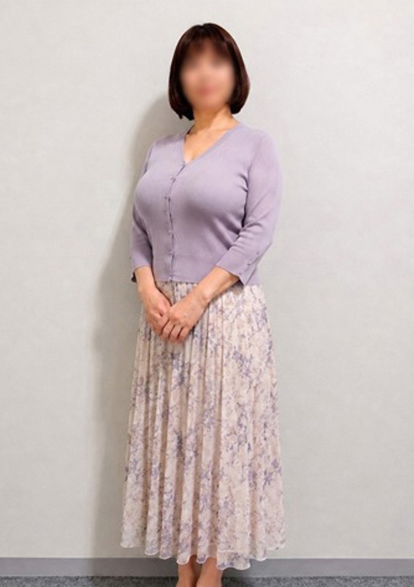 そら、熟女総本店尼崎
