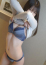 サムネイル2
