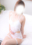 サムネイル1