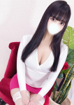 春日野ことり、大人のエッチなエステ