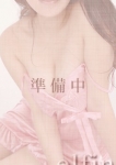 川瀬