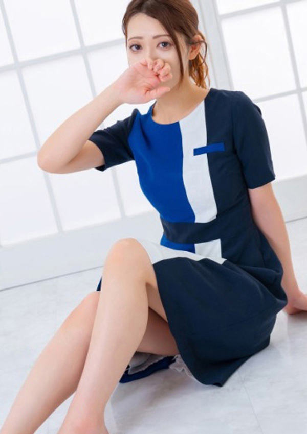 猫山みい、Mrs. Dandy Shibuya 3