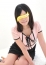 サムネイル2