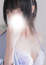 サムネイル7