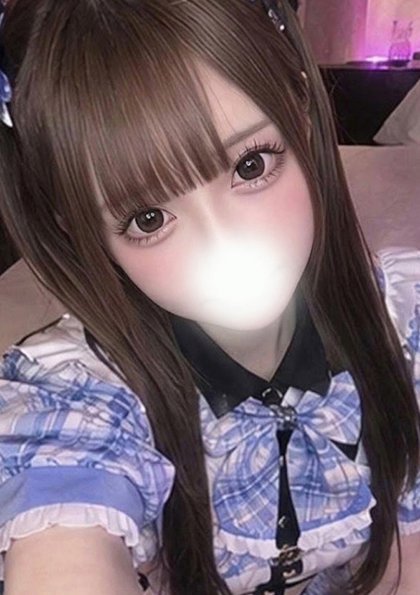 姫森 なゆ、ネオエレガンス 1