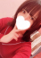 サムネイル3