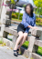 サムネイル6