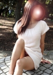 今中