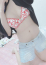 サムネイル5