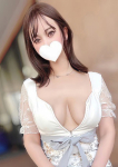 ユキナ、DRESS岡山