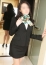 まいか