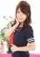 こずえ