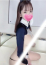 サムネイル5