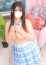 サムネイル5