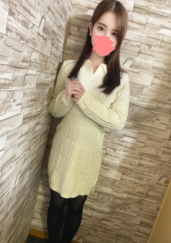 リアン、大阪激安デリヘル LIMIT(リミット) 2