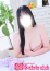 サムネイル6
