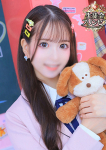 JKサークル、ゆらの☆プリンセス