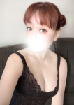佐々木(ささき)、あさがお
