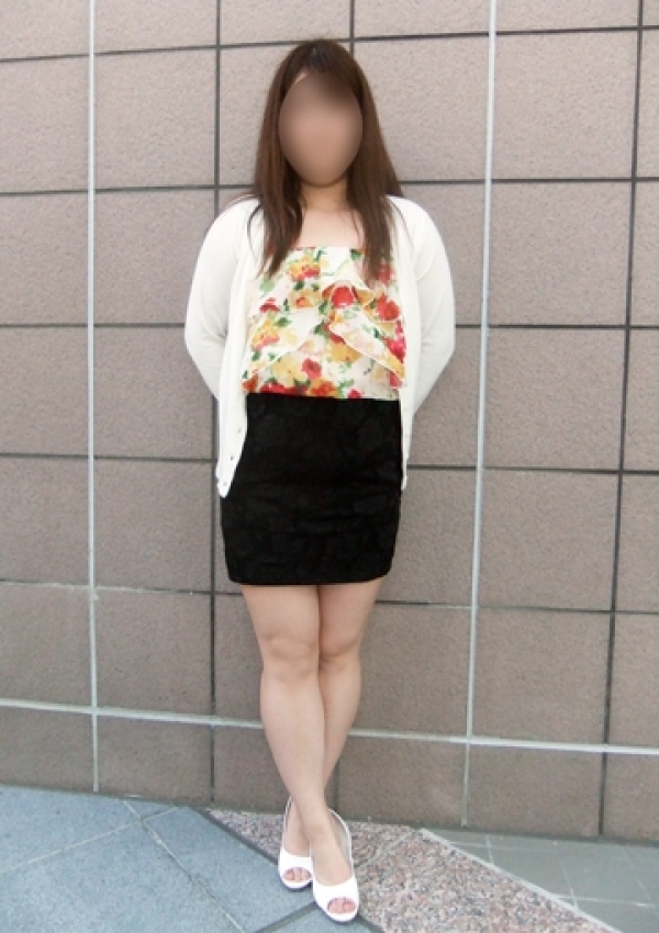あおい、土浦VIPデブ専肉だんご 1