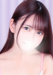 あくあ、君を舐めたくて学園新宿校~舐めたくてグループ~
