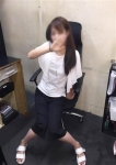 りこ奥様