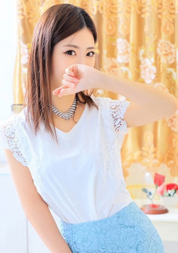 れんな、やまとなでしこ豊橋店~人妻エロエロ星人~ 11