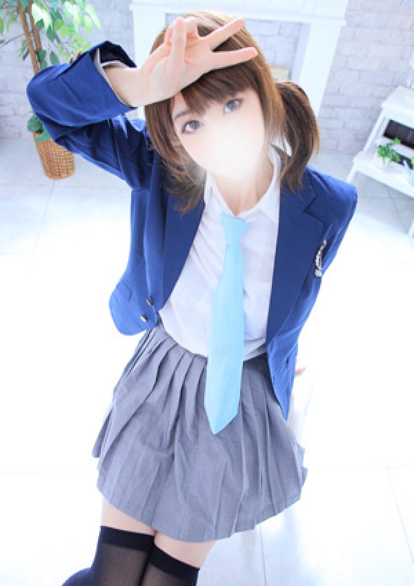 ほの、ラブスタ学園 高崎校 2