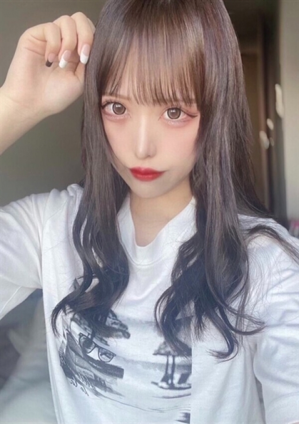 ありす、sexis 4