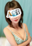 めび、密着A&B