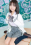 サムネイル3