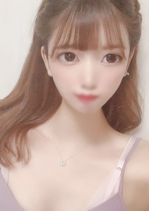 姫乃/ヒメノ、ギャルズネットワーク姫路 2