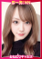 =さやか=、即リーチ一発!おねだりギャルズConection