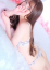 サムネイル5