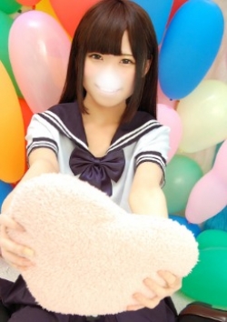 める、ときめき純情ロリ学園 東京乙女組 2