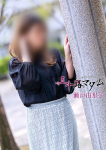 瀬戸由里子