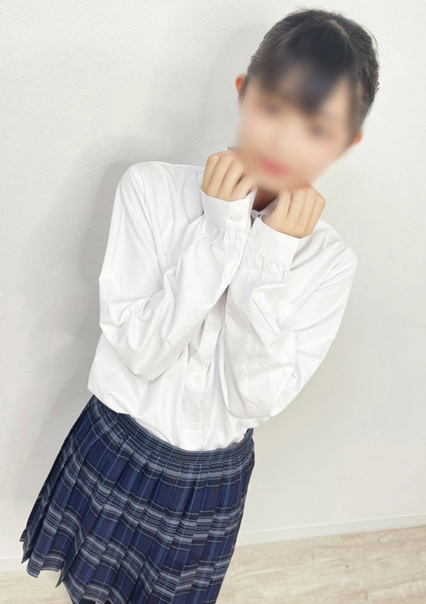 木之下ことこ、甘サド乳首責め専門「ちくキュンっ!学園」~あの日の乳首責めを僕は忘れない~ 4