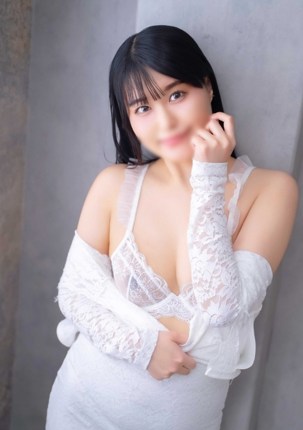 かの、優しいM性感 五反田 3