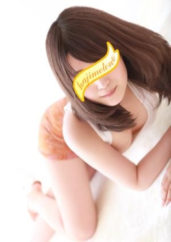 なみ、本格派オイルマッサージ♪はじめてのエステ池袋 2