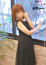 サムネイル1